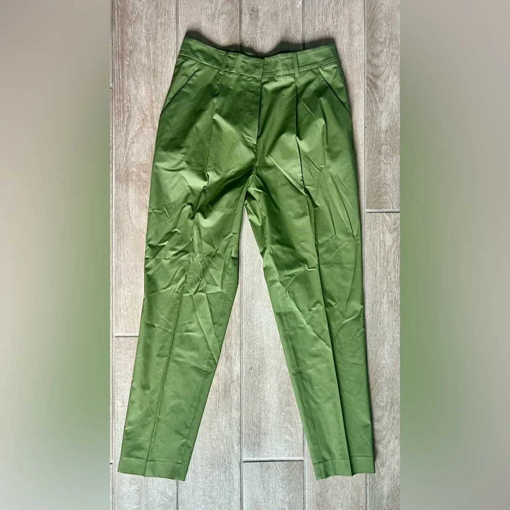 Luisa Spagnoli set … https://www.luisaspagnoli.com - Picture 3 of 4